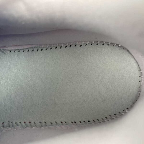 Unisex: 36-46.5 Damski+Męski, Code: U9060APP - Image 15