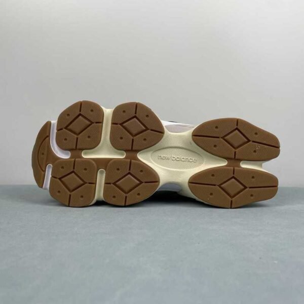 Unisex: 36-46.5 Damski+Męski, Code: U9060FOC - Image 3