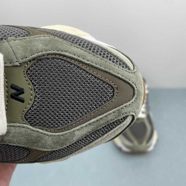 Unisex: 36-46.5 Damski+Męski, Code: U9060FOC - Image 11