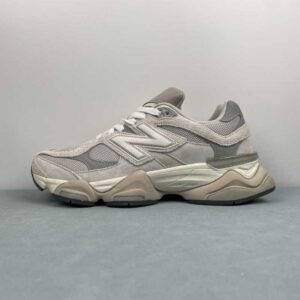 Unisex: 36-46.5 Damski+Męski, Code: U9060FGN