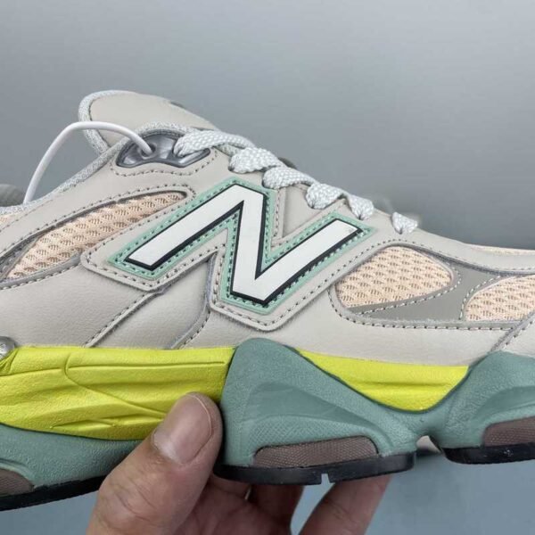 Unisex: 36-46.5 Damski+Męski, Code: U9060GCB - Image 10