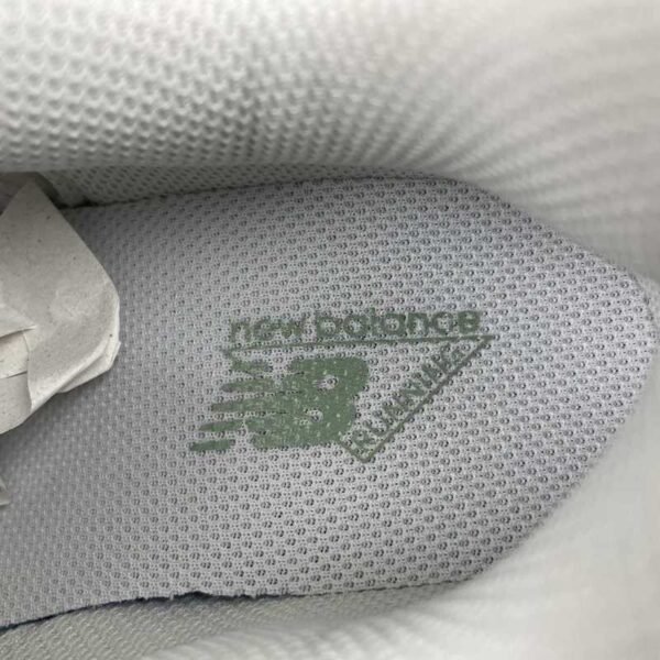 Unisex: 36-46.5 Damski+Męski, Code: U9060GCB - Image 13