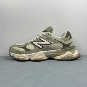 Unisex: 36-46.5 Damski+Męski, Code: U9060EEC