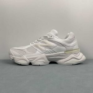 Unisex: 36-46.5 Damski+Męski, Code: U9060NRJ