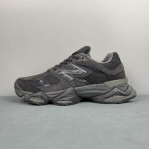 Unisex: 36-46.5 Damski+Męski, Code: U9060SG