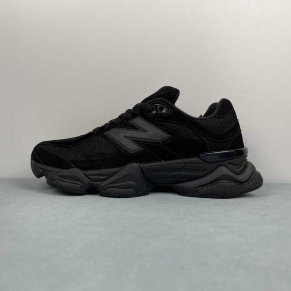 Unisex: 36-46.5 Damski+Męski, Code: U9060BPM