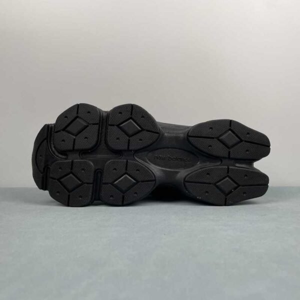 Unisex: 36-46.5 Damski+Męski, Code: U9060BPM - Image 3