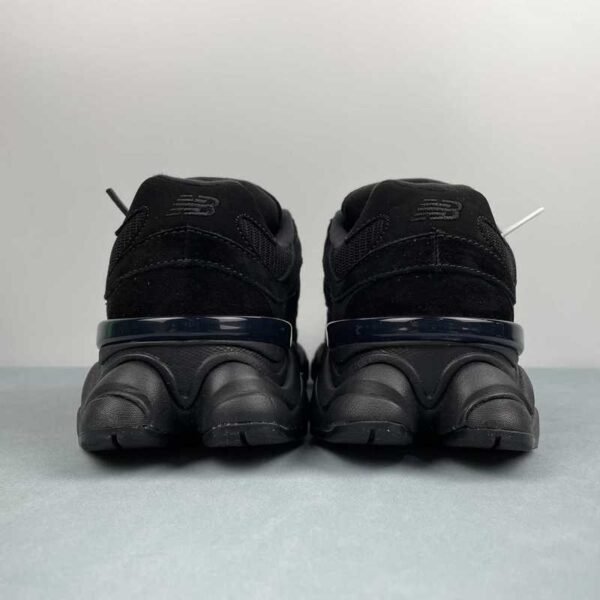 Unisex: 36-46.5 Damski+Męski, Code: U9060BPM - Image 5