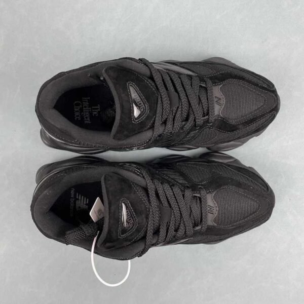 Unisex: 36-46.5 Damski+Męski, Code: U9060BPM - Image 6
