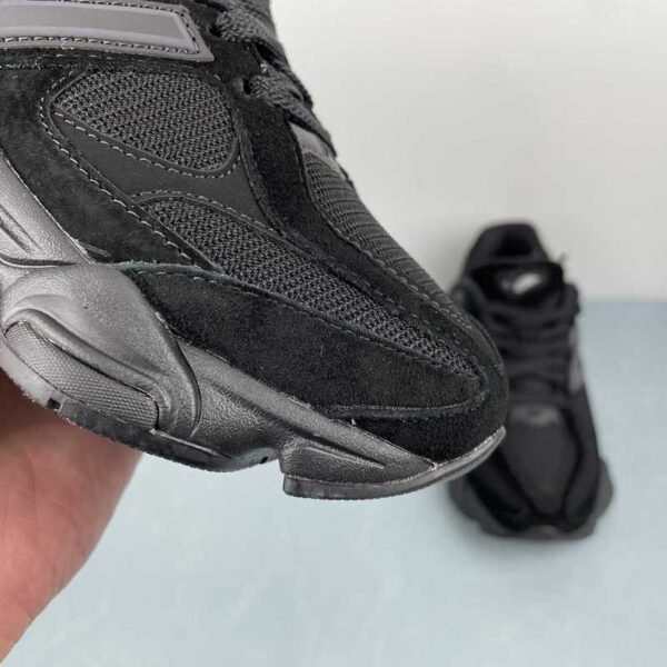 Unisex: 36-46.5 Damski+Męski, Code: U9060BPM - Image 8