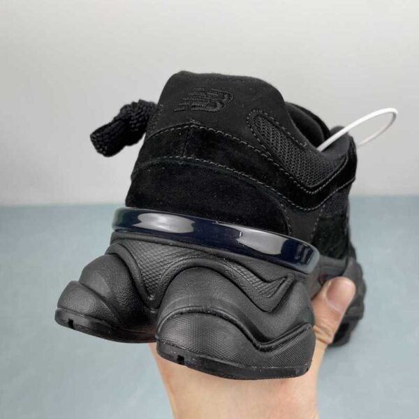 Unisex: 36-46.5 Damski+Męski, Code: U9060BPM - Image 9