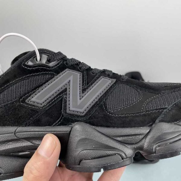 Unisex: 36-46.5 Damski+Męski, Code: U9060BPM - Image 10