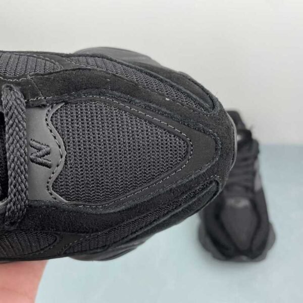 Unisex: 36-46.5 Damski+Męski, Code: U9060BPM - Image 11