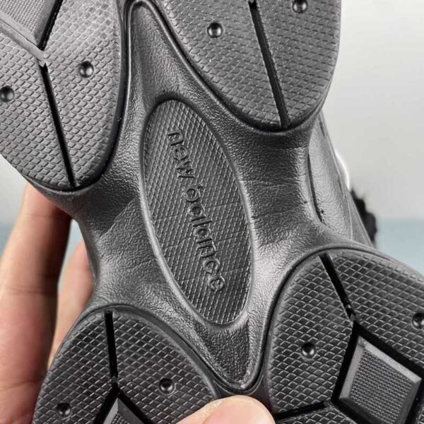 Unisex: 36-46.5 Damski+Męski, Code: U9060BPM - Image 12