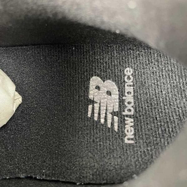 Unisex: 36-46.5 Damski+Męski, Code: U9060BPM - Image 13