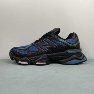 Unisex: 36-46.5 Damski+Męski, Code: U9060AGC