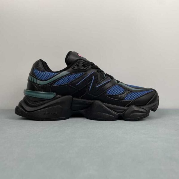 Unisex: 36-46.5 Damski+Męski, Code: U9060AGC - Image 2