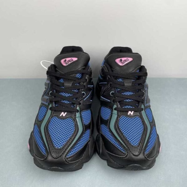 Unisex: 36-46.5 Damski+Męski, Code: U9060AGC - Image 4