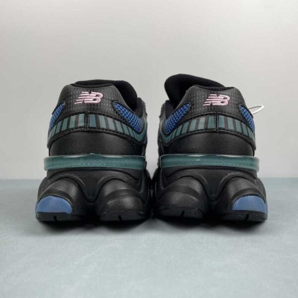 Unisex: 36-46.5 Damski+Męski, Code: U9060AGC - Image 5