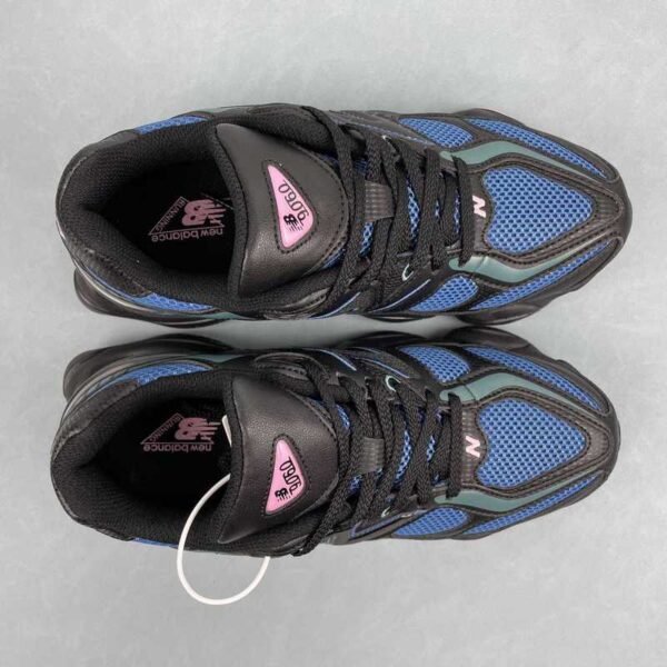 Unisex: 36-46.5 Damski+Męski, Code: U9060AGC - Image 6