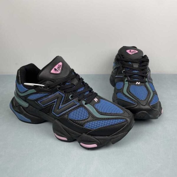 Unisex: 36-46.5 Damski+Męski, Code: U9060AGC - Image 7