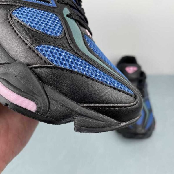 Unisex: 36-46.5 Damski+Męski, Code: U9060AGC - Image 8