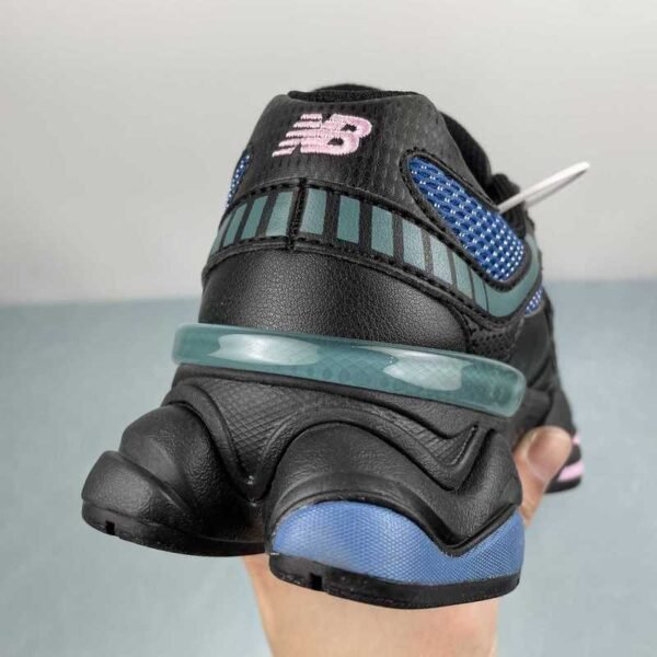 Unisex: 36-46.5 Damski+Męski, Code: U9060AGC - Image 9