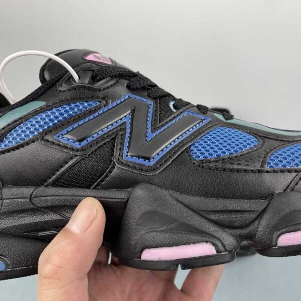 Unisex: 36-46.5 Damski+Męski, Code: U9060AGC - Image 10