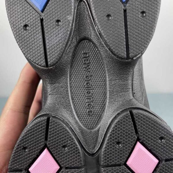 Unisex: 36-46.5 Damski+Męski, Code: U9060AGC - Image 12