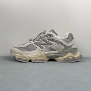 Unisex: 36-46.5 Damski+Męski, Code: U9060GM