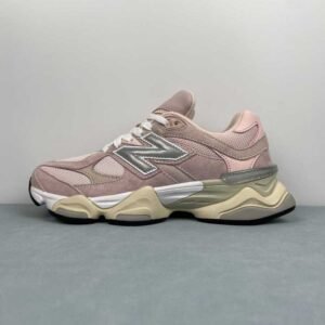 Unisex: 36-46.5 Damski+Męski, Code: U9060CSP