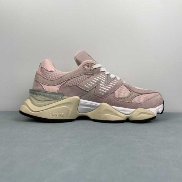 Unisex: 36-46.5 Damski+Męski, Code: U9060CSP - Image 2