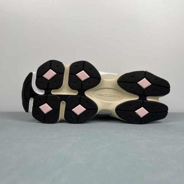 Unisex: 36-46.5 Damski+Męski, Code: U9060CSP - Image 3