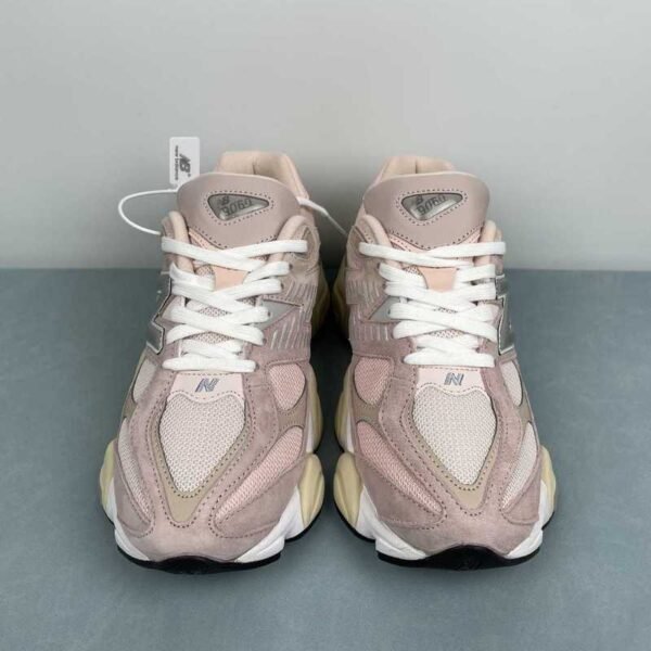 Unisex: 36-46.5 Damski+Męski, Code: U9060CSP - Image 4