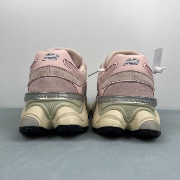 Unisex: 36-46.5 Damski+Męski, Code: U9060CSP - Image 5