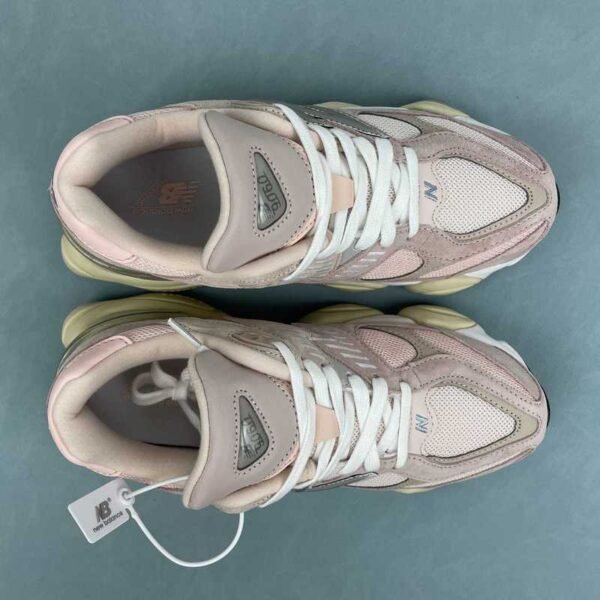 Unisex: 36-46.5 Damski+Męski, Code: U9060CSP - Image 6