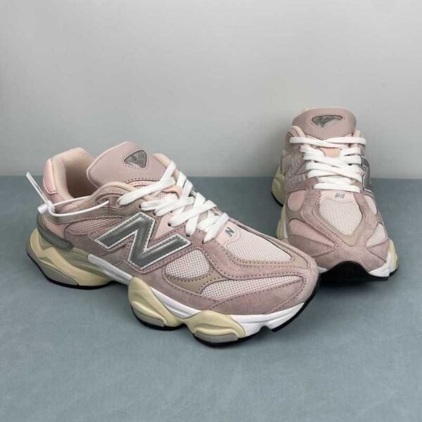 Unisex: 36-46.5 Damski+Męski, Code: U9060CSP - Image 7