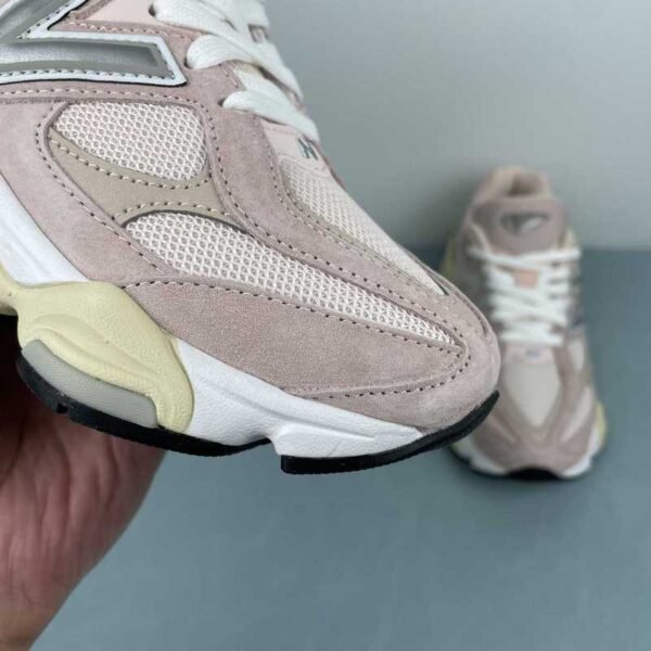 Unisex: 36-46.5 Damski+Męski, Code: U9060CSP - Image 8