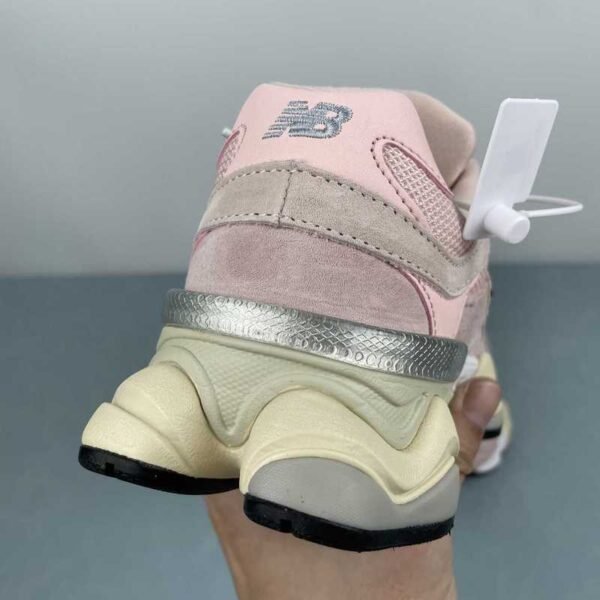Unisex: 36-46.5 Damski+Męski, Code: U9060CSP - Image 9