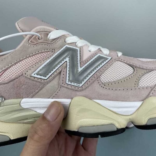 Unisex: 36-46.5 Damski+Męski, Code: U9060CSP - Image 10