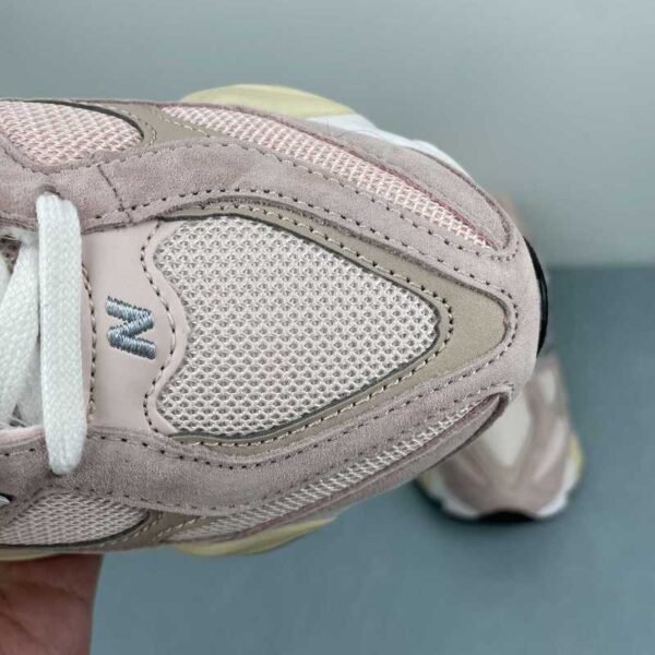 Unisex: 36-46.5 Damski+Męski, Code: U9060CSP - Image 11