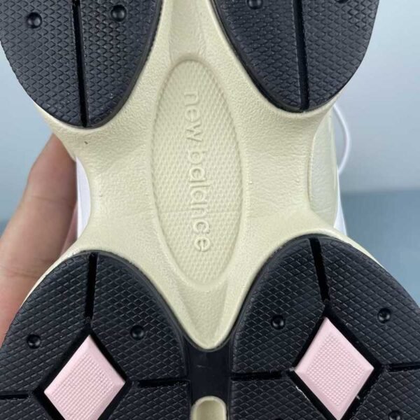 Unisex: 36-46.5 Damski+Męski, Code: U9060CSP - Image 12