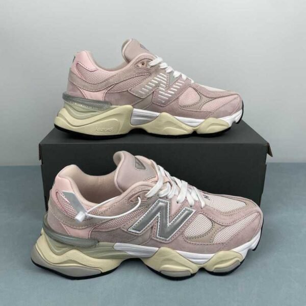 Unisex: 36-46.5 Damski+Męski, Code: U9060CSP - Image 17