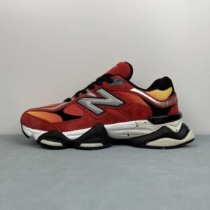 Unisex: 36-46.5 Damski+Męski, Code: U9060DMG