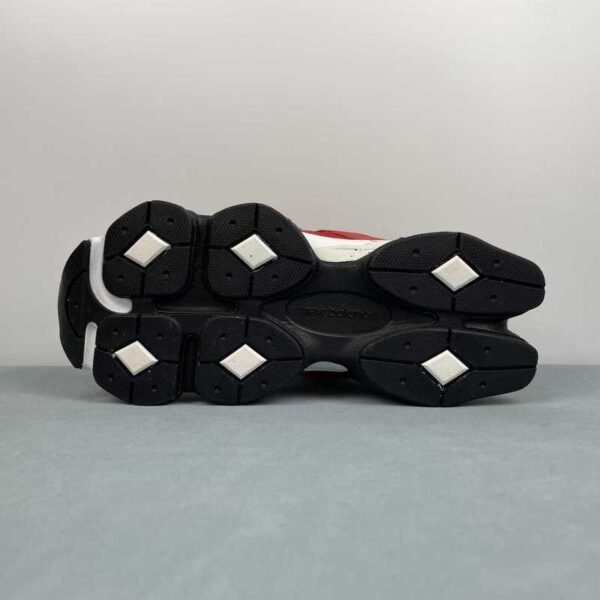 Unisex: 36-46.5 Damski+Męski, Code: U9060DMG - Image 3