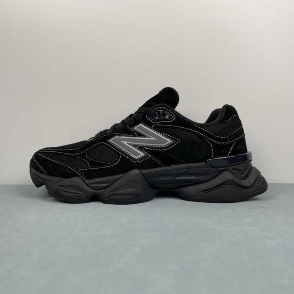 Unisex: 36-46.5 Damski+Męski, Code: U9060BB