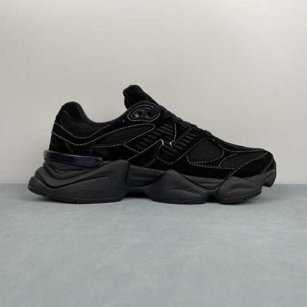 Unisex: 36-46.5 Damski+Męski, Code: U9060BB - Image 2
