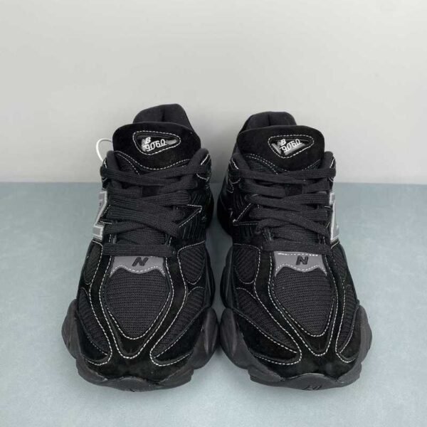 Unisex: 36-46.5 Damski+Męski, Code: U9060BB - Image 4