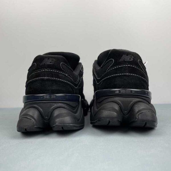 Unisex: 36-46.5 Damski+Męski, Code: U9060BB - Image 5