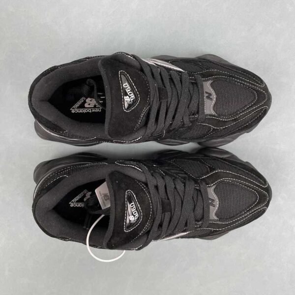 Unisex: 36-46.5 Damski+Męski, Code: U9060BB - Image 6